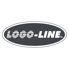 Logo Line